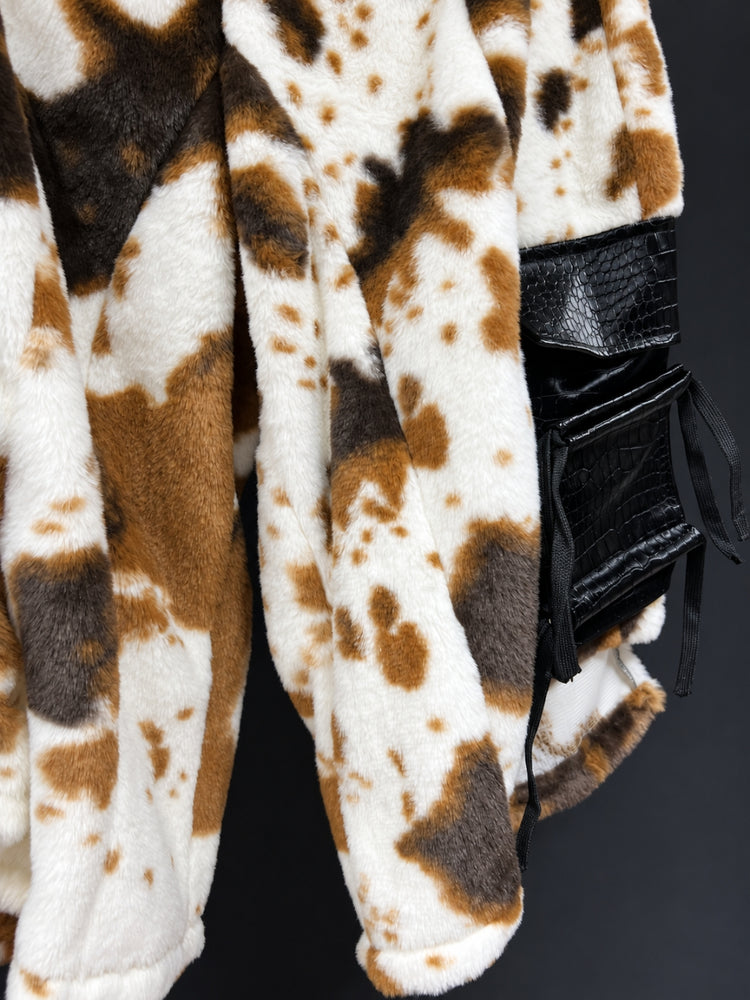 RE:FORM 03 Pants