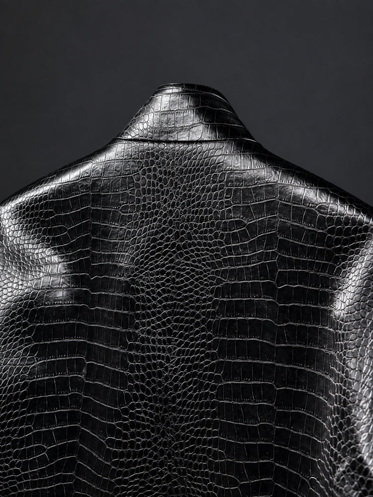 RE:FORM 111 Jacket