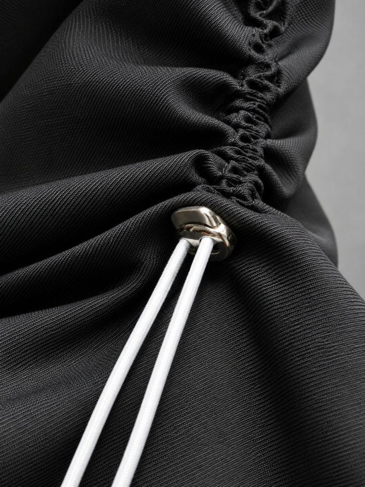 RE:FORM 38 Jacket