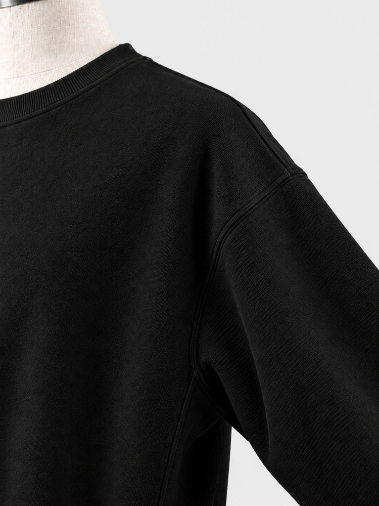 SUKAMAN 23 — SEITEN SWEATSHIRT