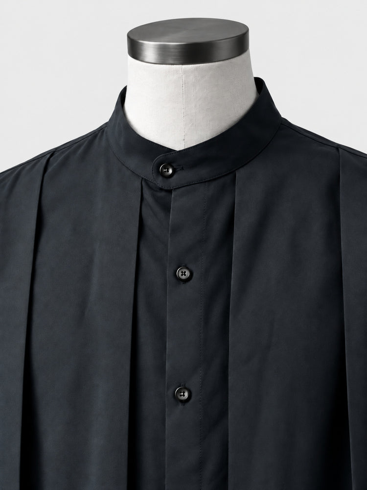 FORM 68 Shirt