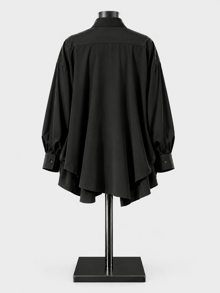 FORM 78 Shirt